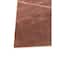 Chris Loves Julia Bonneville Peel & Stick Floor Tiles, 10ct.